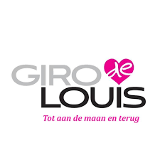 girodelouis