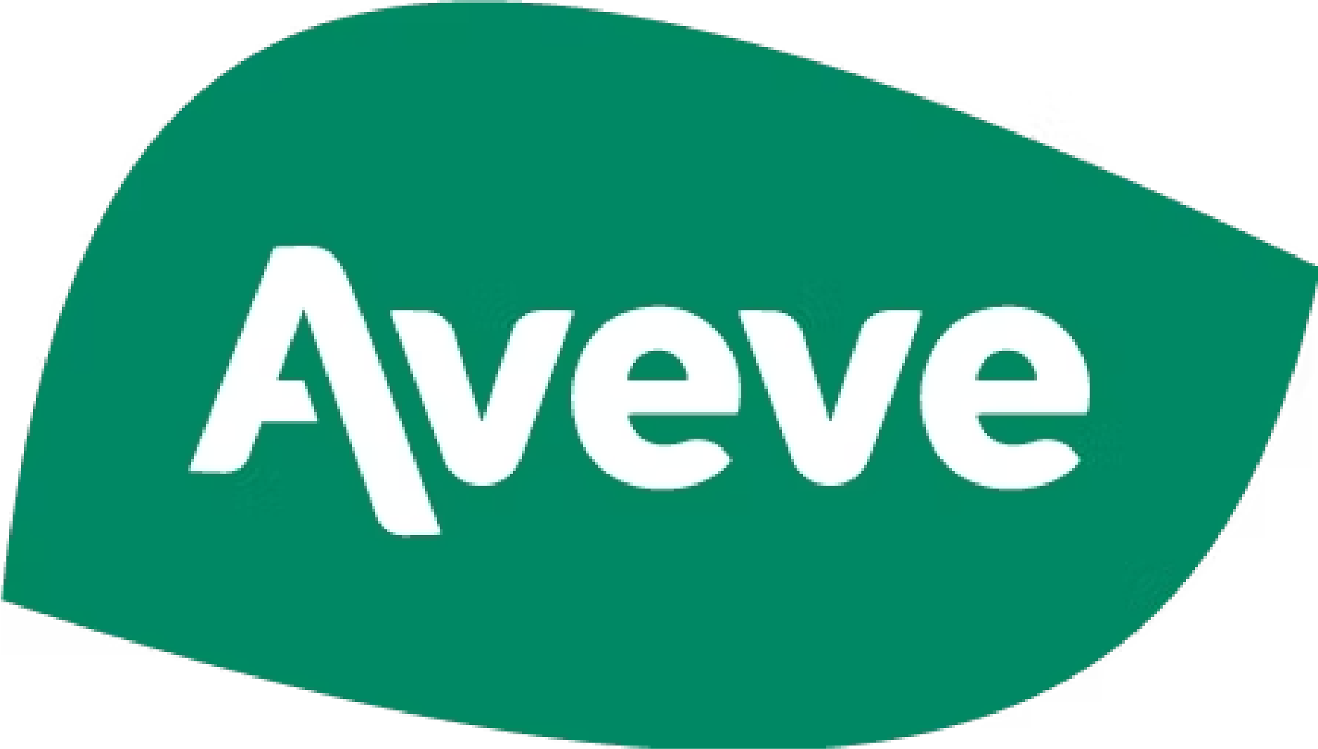 logo-aveve-2020-450x256-1