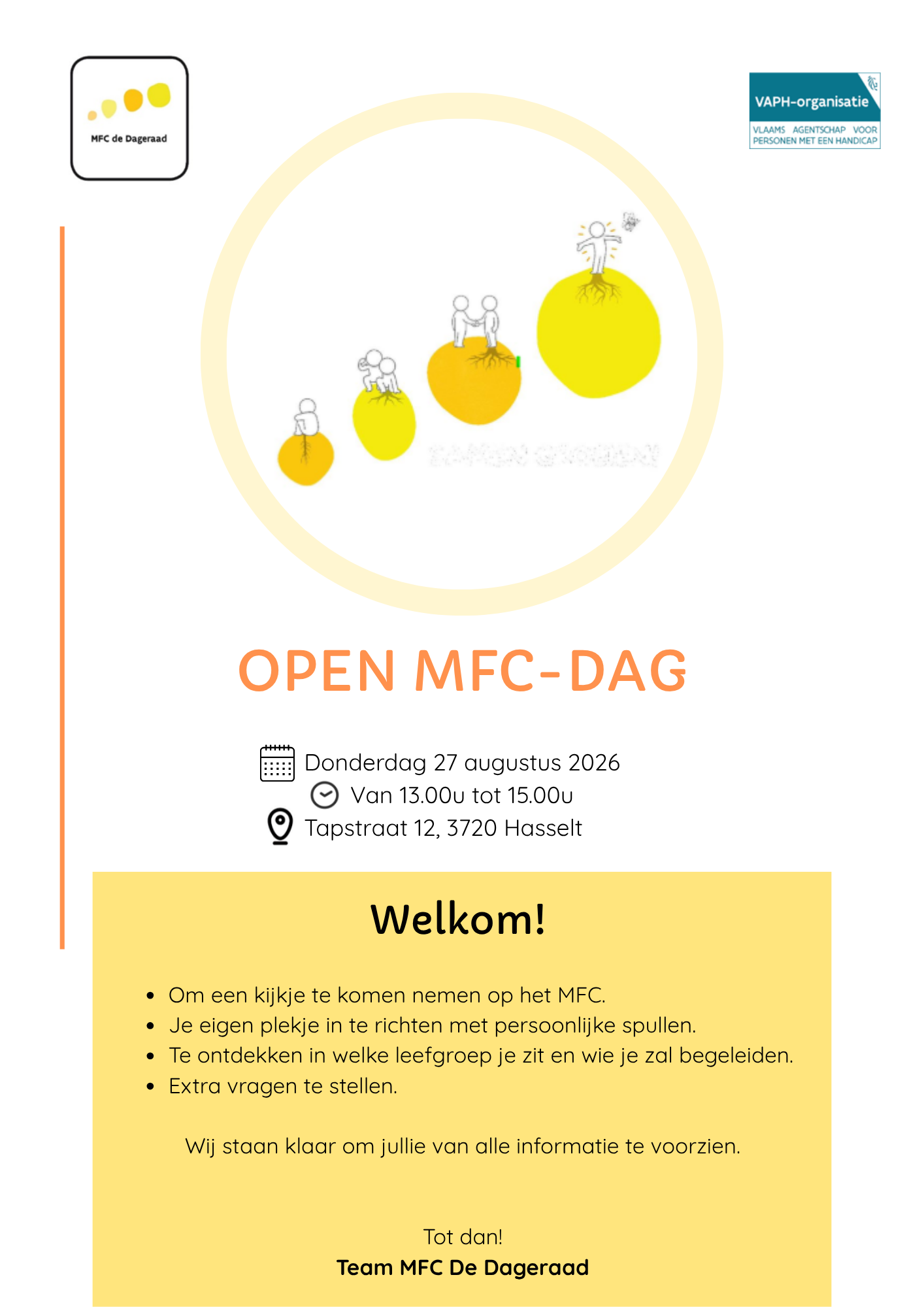 OPEN MFC-DAG (2)