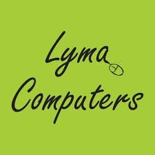 lyma computers